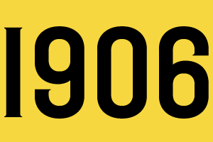 1906
