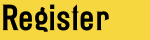 Deutschböhmische Ausstellung Reichenberg 1906 / Register